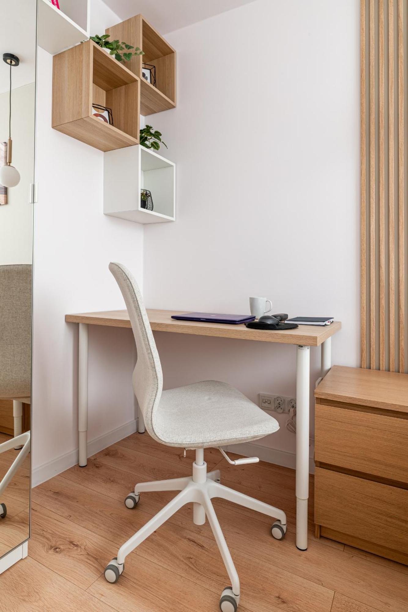 9Th Floor Wroclaw Business Apartment By Rentujemy Ngoại thất bức ảnh